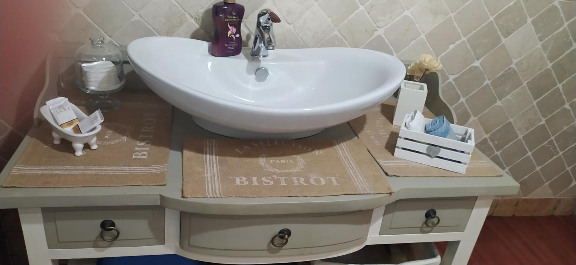 B&B Golfo Asinara Suite & Relax ซอร์โซ ภายนอก รูปภาพ
