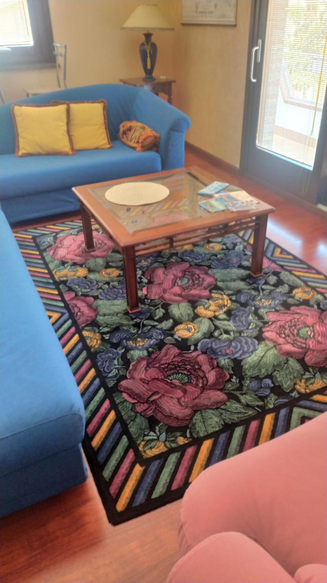B&B Golfo Asinara Suite & Relax ซอร์โซ ภายนอก รูปภาพ
