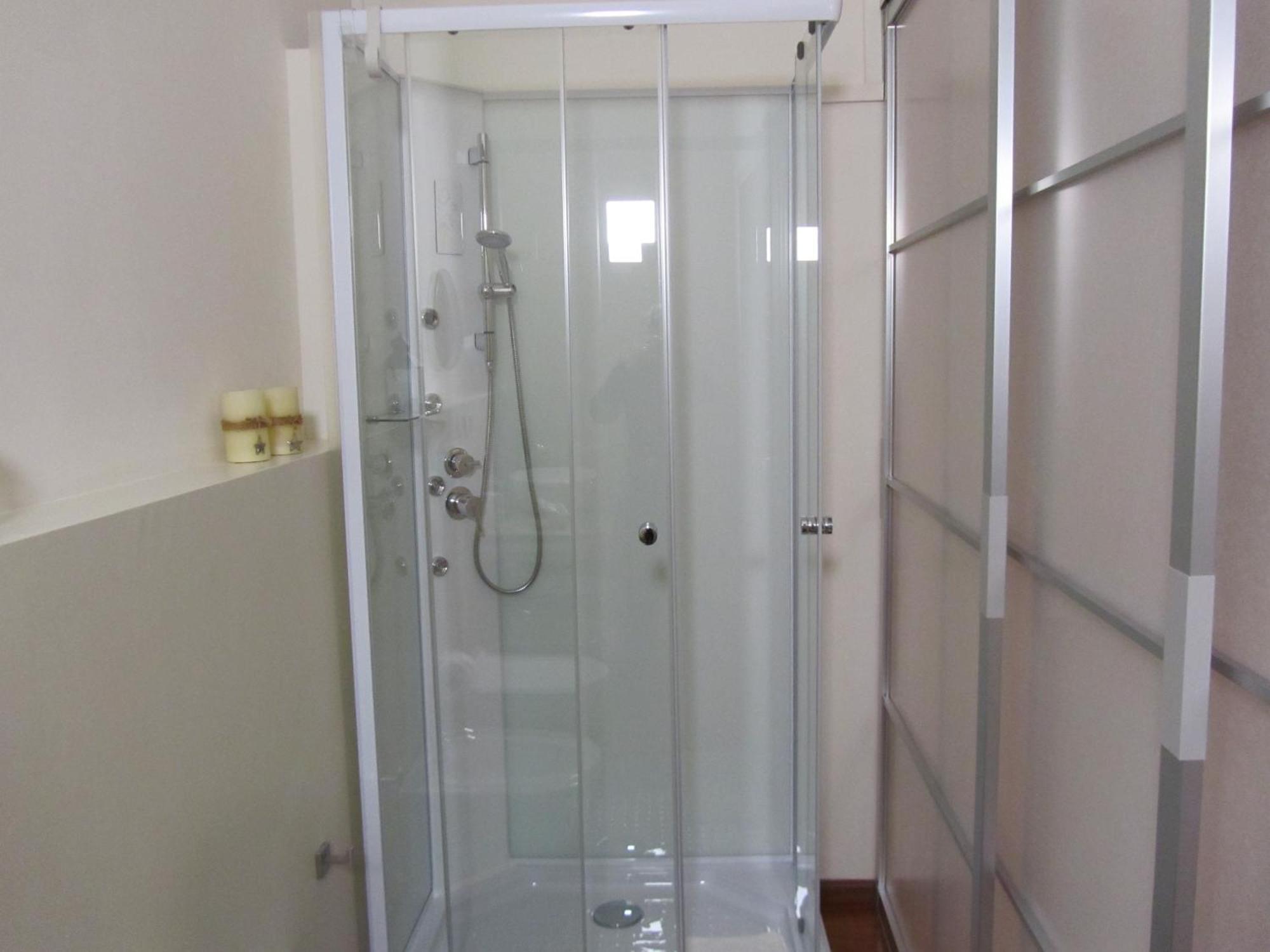 B&B Golfo Asinara Suite & Relax ซอร์โซ ภายนอก รูปภาพ