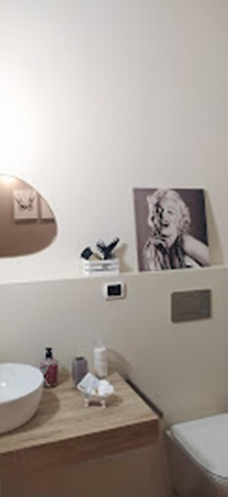 B&B Golfo Asinara Suite & Relax ซอร์โซ ภายนอก รูปภาพ